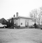 150518 Gezicht op het N.S.-station Maarsbergen te Maarsbergen.